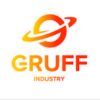 Gruff Industry